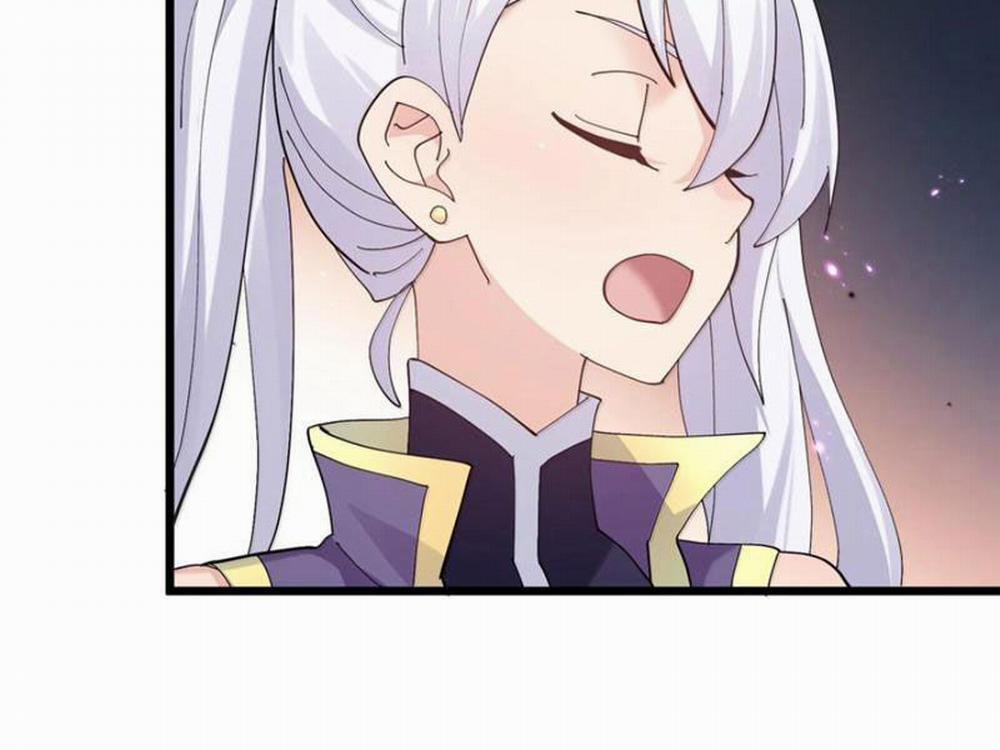 Thế Nhân Thực Sự Tin Tôi Là Đại Boss 89 trang 110