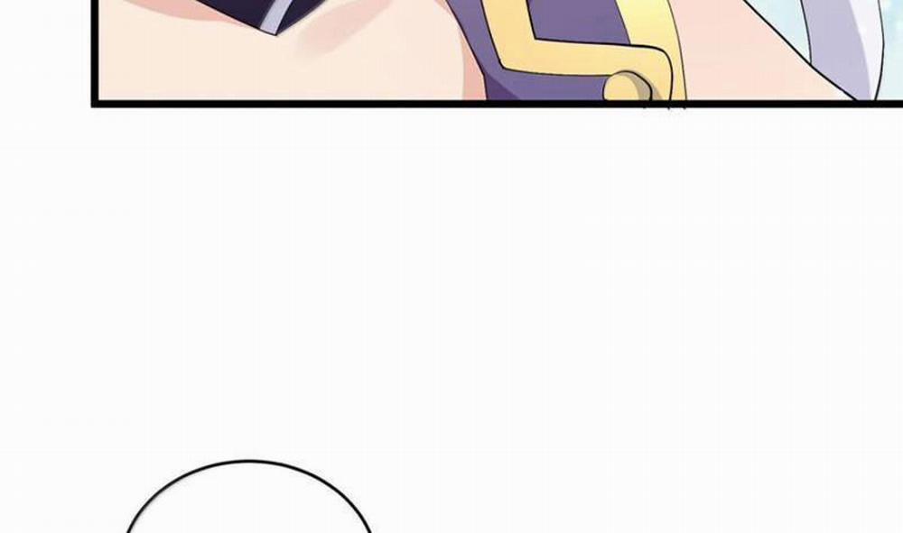 Thế Nhân Thực Sự Tin Tôi Là Đại Boss 89 trang 116