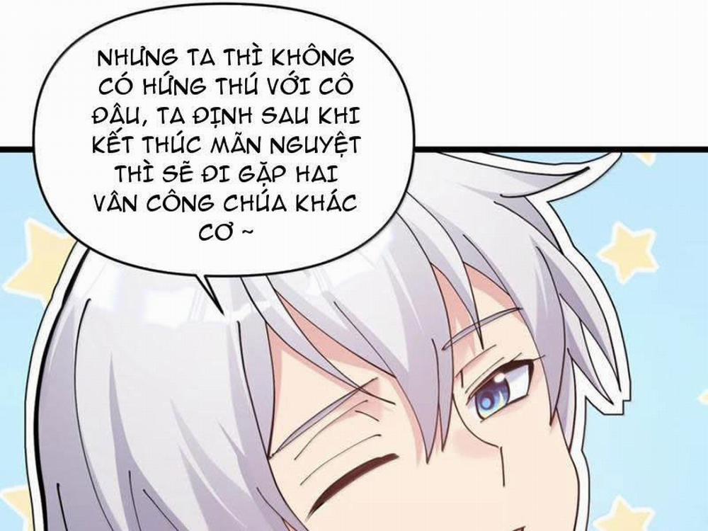 Thế Nhân Thực Sự Tin Tôi Là Đại Boss 89 trang 120