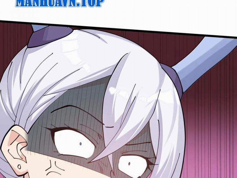 Thế Nhân Thực Sự Tin Tôi Là Đại Boss 89 trang 122