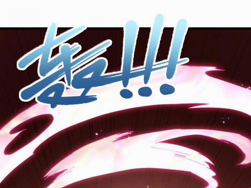 Thế Nhân Thực Sự Tin Tôi Là Đại Boss 89 trang 124