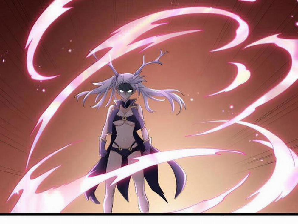 Thế Nhân Thực Sự Tin Tôi Là Đại Boss 89 trang 125