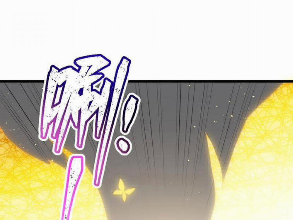 Thế Nhân Thực Sự Tin Tôi Là Đại Boss 89 trang 126