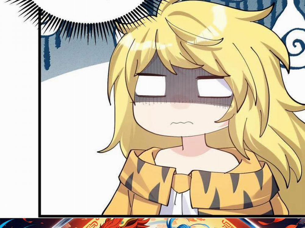 Thế Nhân Thực Sự Tin Tôi Là Đại Boss 89 trang 132