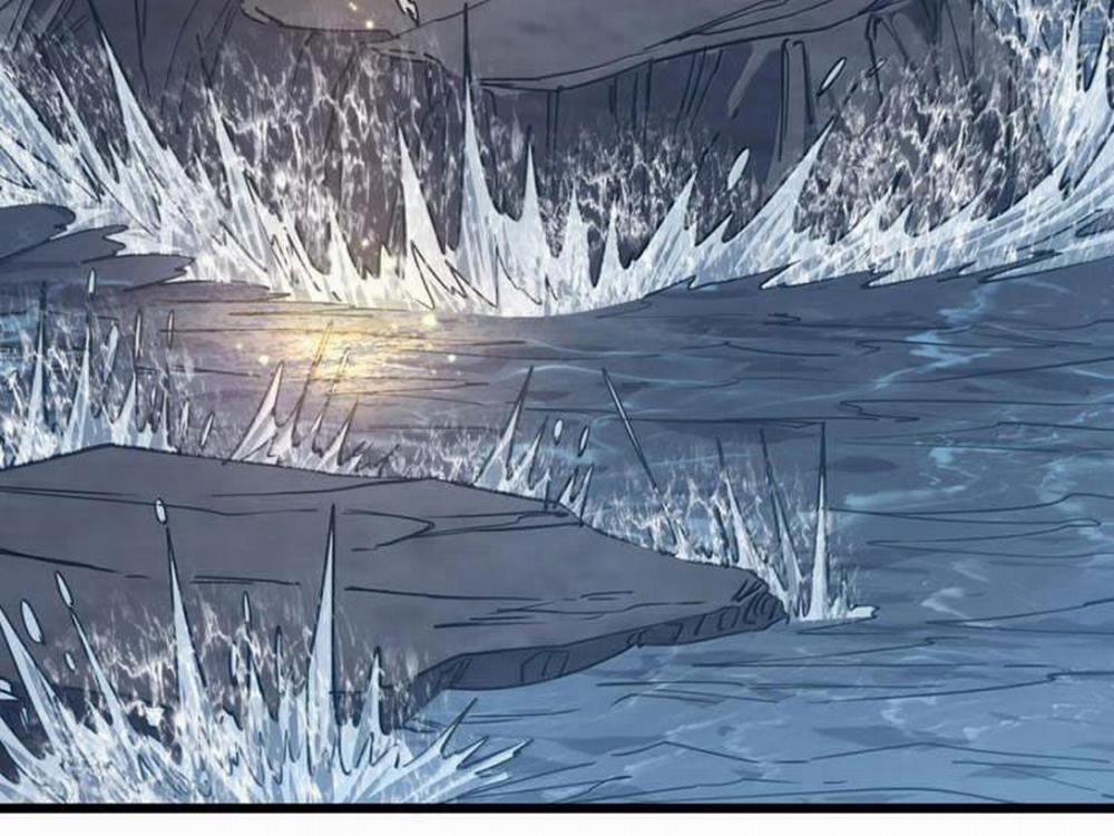 Thế Nhân Thực Sự Tin Tôi Là Đại Boss 89 trang 17