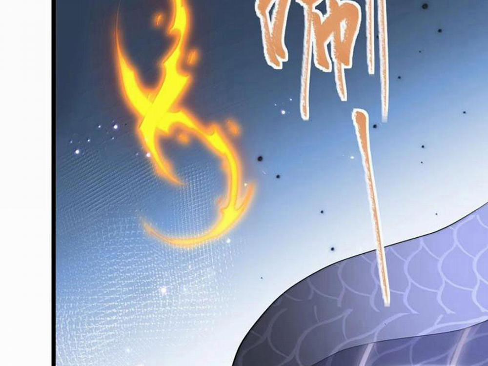 Thế Nhân Thực Sự Tin Tôi Là Đại Boss 89 trang 22