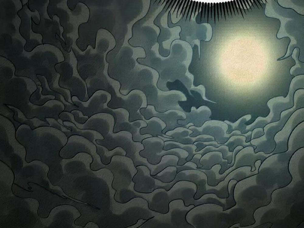 Thế Nhân Thực Sự Tin Tôi Là Đại Boss 89 trang 31