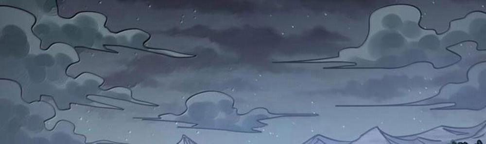 Thế Nhân Thực Sự Tin Tôi Là Đại Boss 89 trang 38