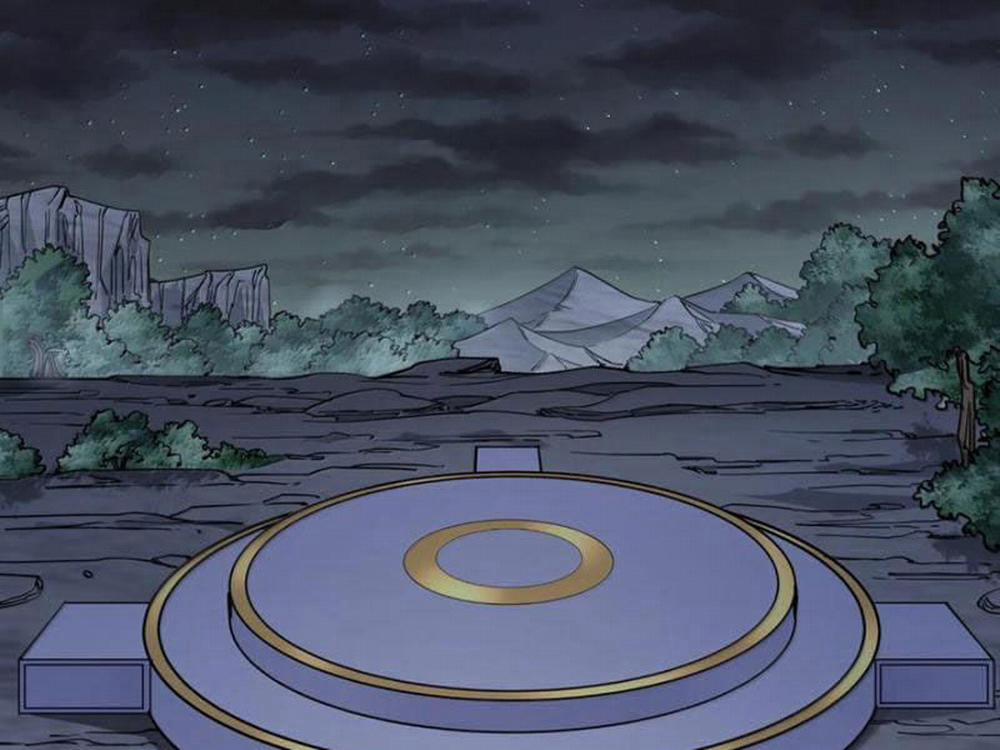 Thế Nhân Thực Sự Tin Tôi Là Đại Boss 89 trang 41