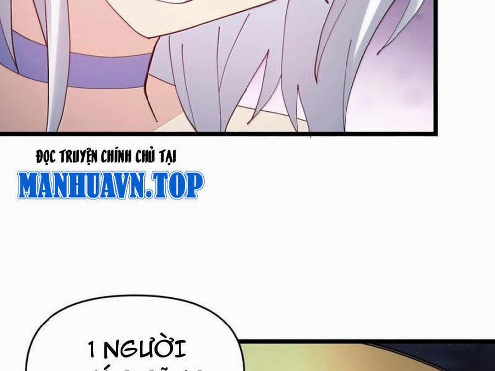 Thế Nhân Thực Sự Tin Tôi Là Đại Boss 89 trang 46