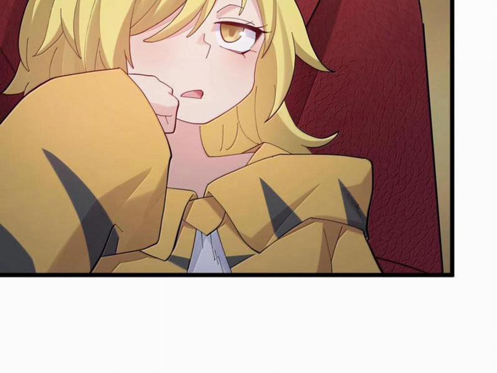 Thế Nhân Thực Sự Tin Tôi Là Đại Boss 89 trang 51