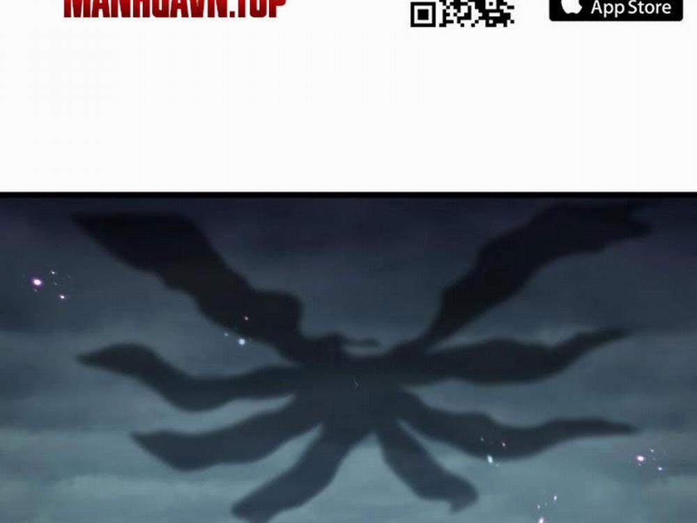 Thế Nhân Thực Sự Tin Tôi Là Đại Boss 89 trang 66