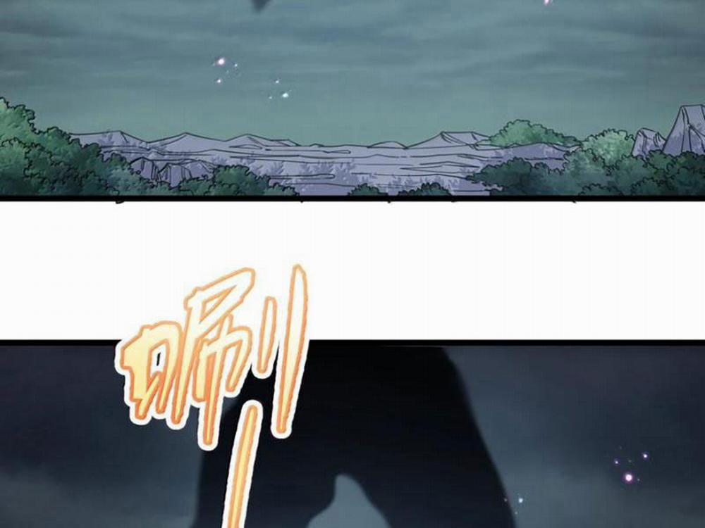 Thế Nhân Thực Sự Tin Tôi Là Đại Boss 89 trang 67