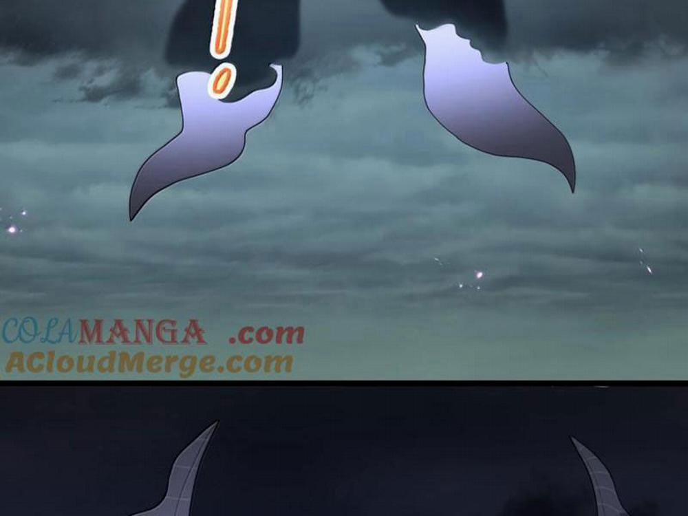 Thế Nhân Thực Sự Tin Tôi Là Đại Boss 89 trang 68