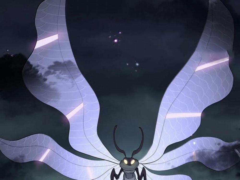 Thế Nhân Thực Sự Tin Tôi Là Đại Boss 89 trang 69