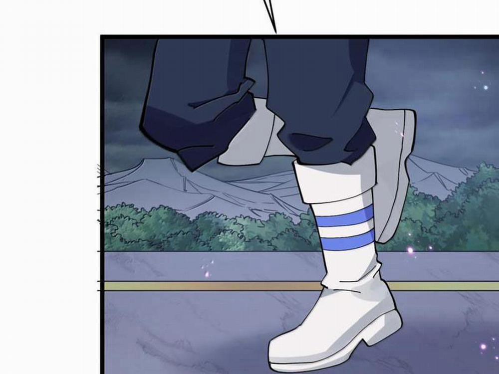 Thế Nhân Thực Sự Tin Tôi Là Đại Boss 89 trang 73