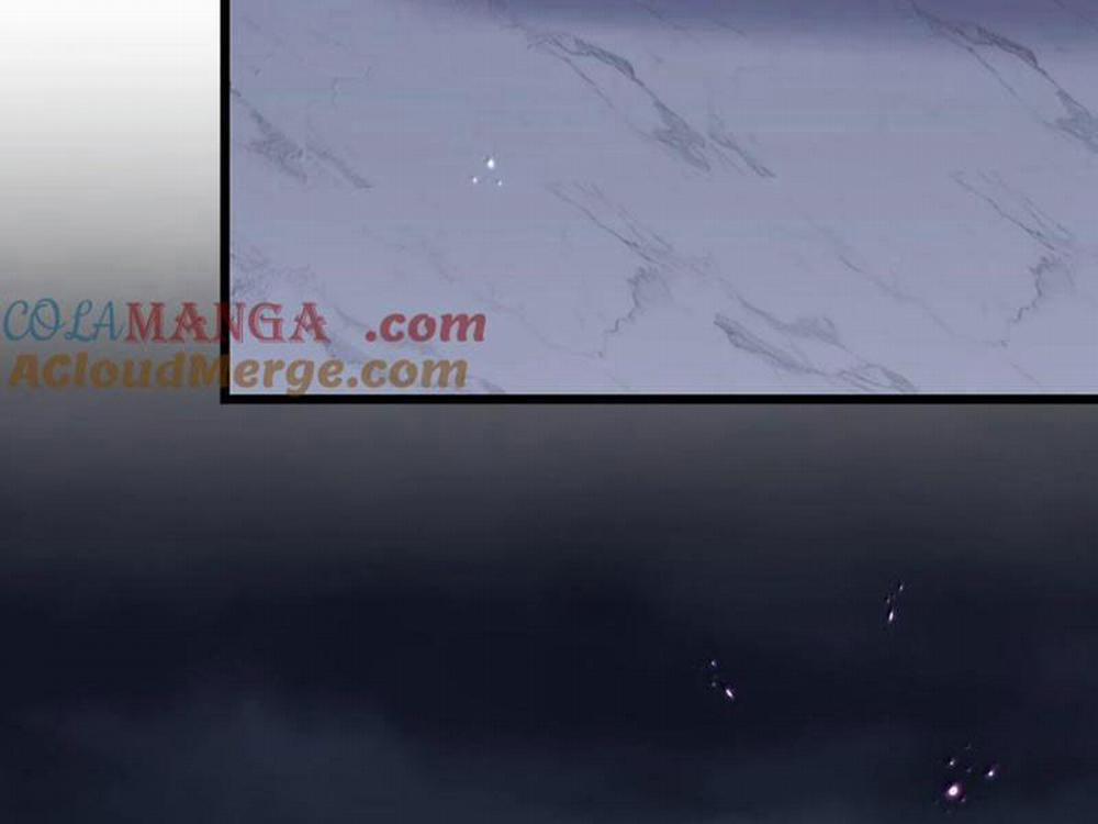 Thế Nhân Thực Sự Tin Tôi Là Đại Boss 89 trang 74