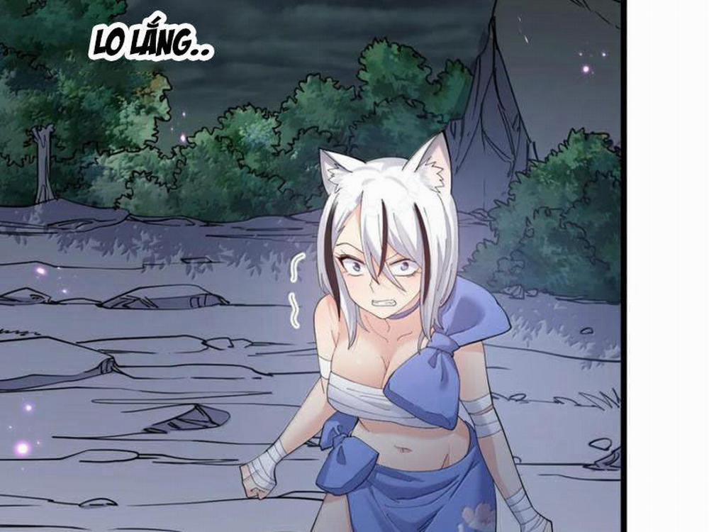 Thế Nhân Thực Sự Tin Tôi Là Đại Boss 89 trang 78