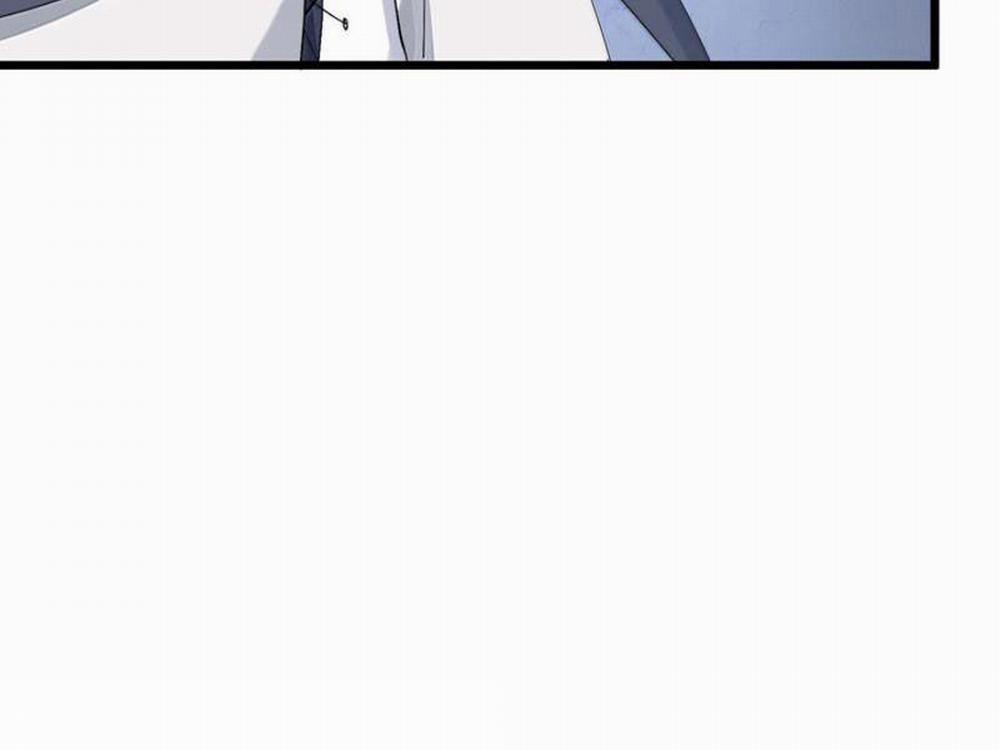 Thế Nhân Thực Sự Tin Tôi Là Đại Boss 89 trang 92