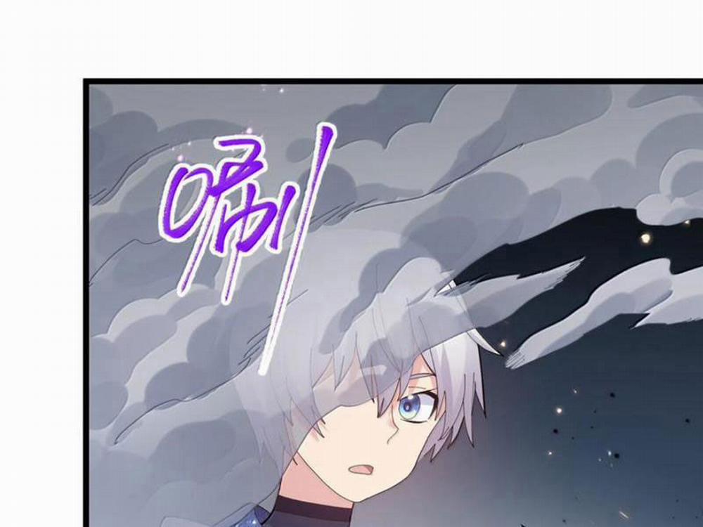 Thế Nhân Thực Sự Tin Tôi Là Đại Boss 89 trang 93