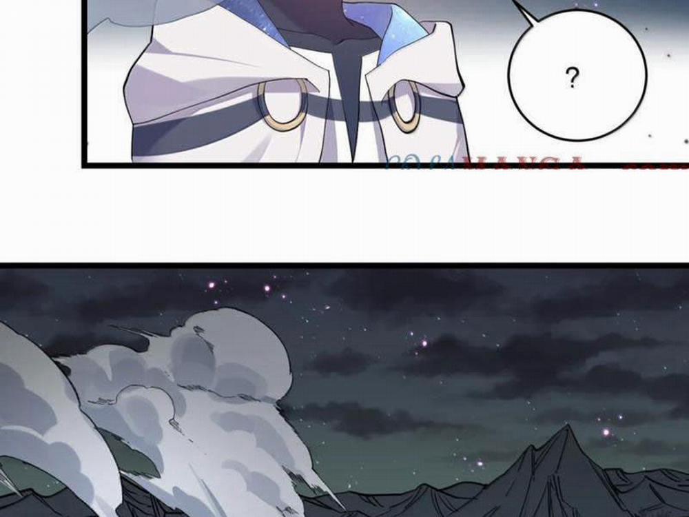 Thế Nhân Thực Sự Tin Tôi Là Đại Boss 89 trang 94