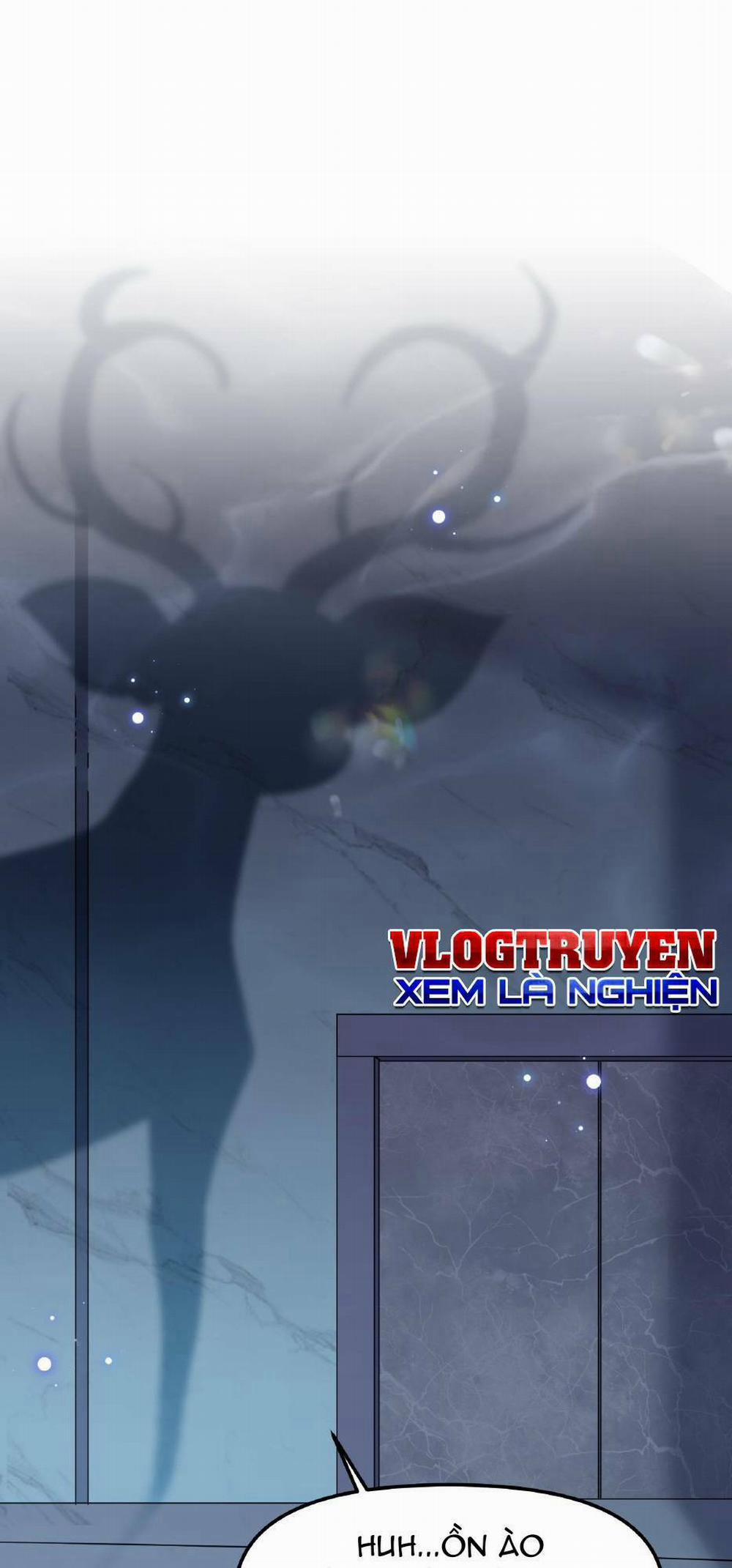 Thế Nhân Thực Sự Tin Tôi Là Đại Boss 9 trang 14