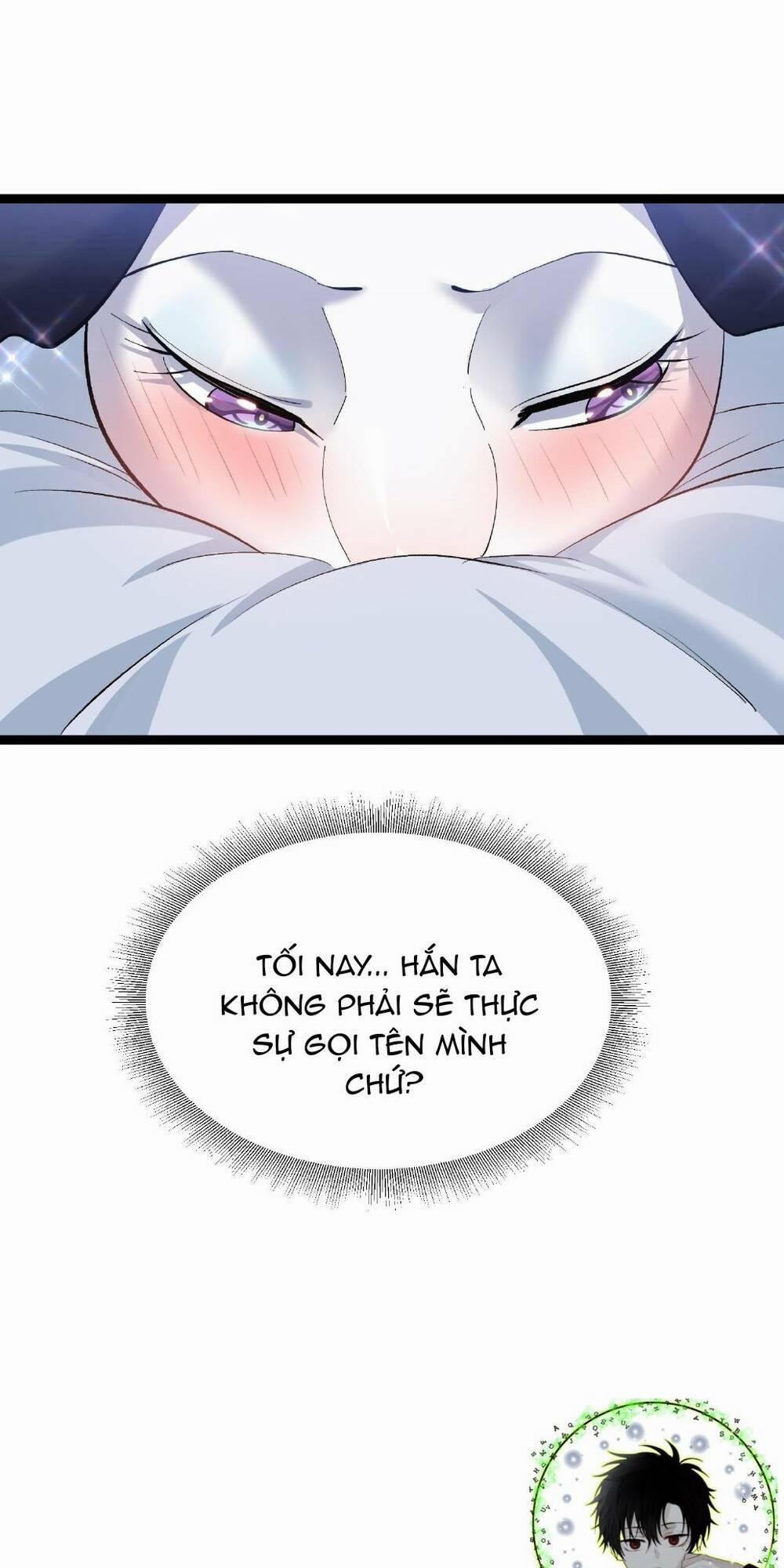 Thế Nhân Thực Sự Tin Tôi Là Đại Boss 9 trang 26