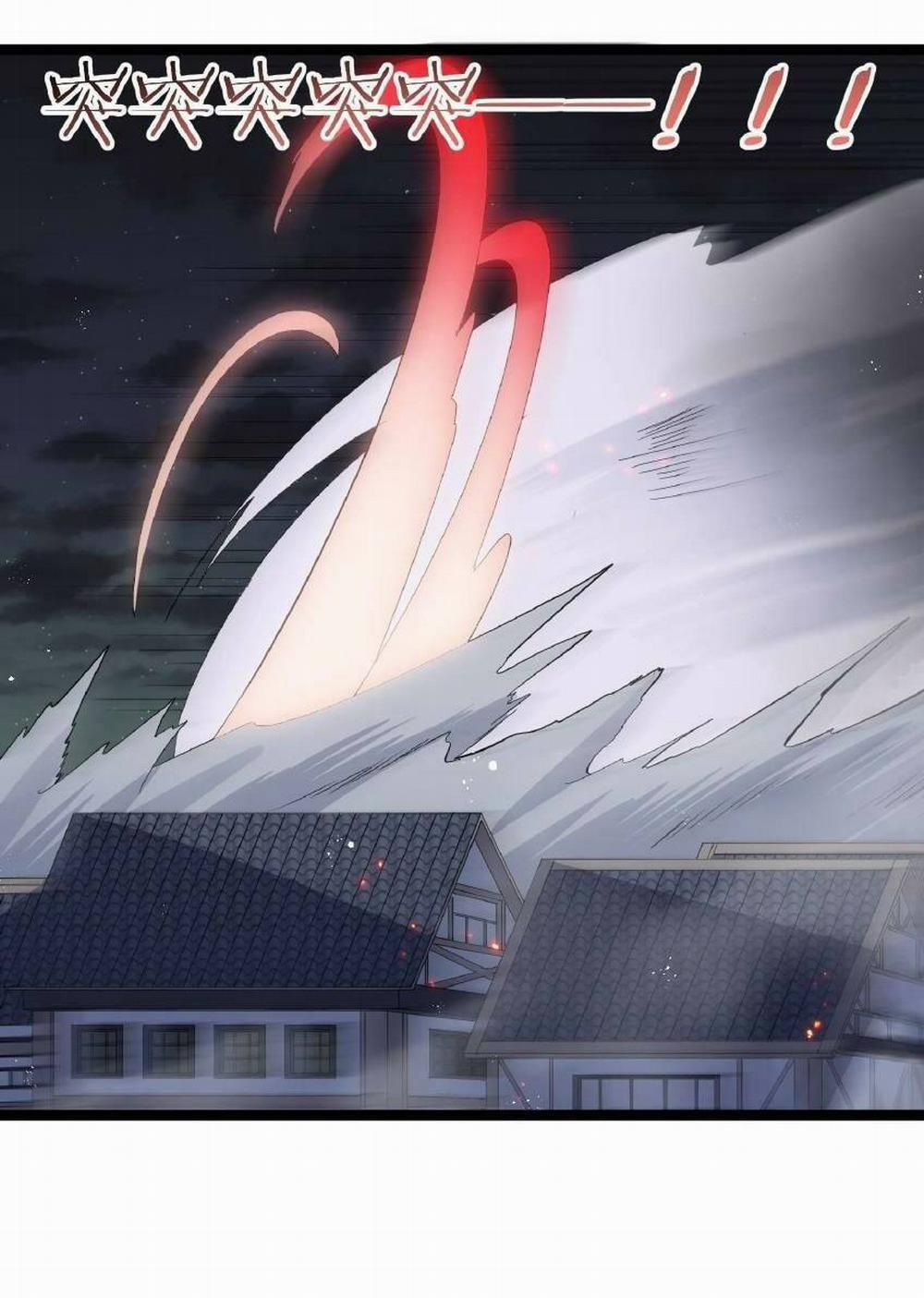 Thế Nhân Thực Sự Tin Tôi Là Đại Boss 9 trang 42