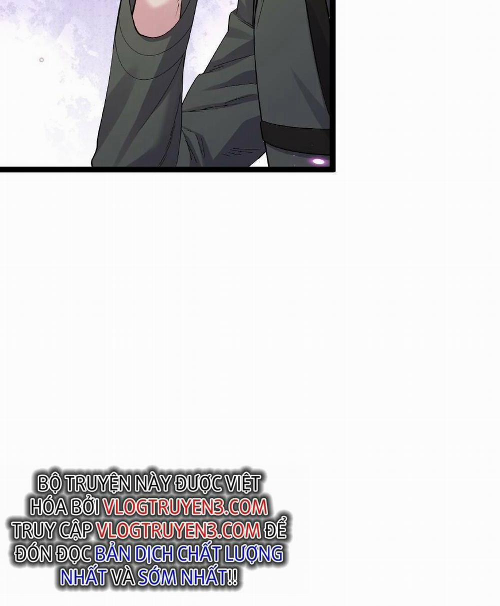 Thế Nhân Thực Sự Tin Tôi Là Đại Boss 9 trang 51