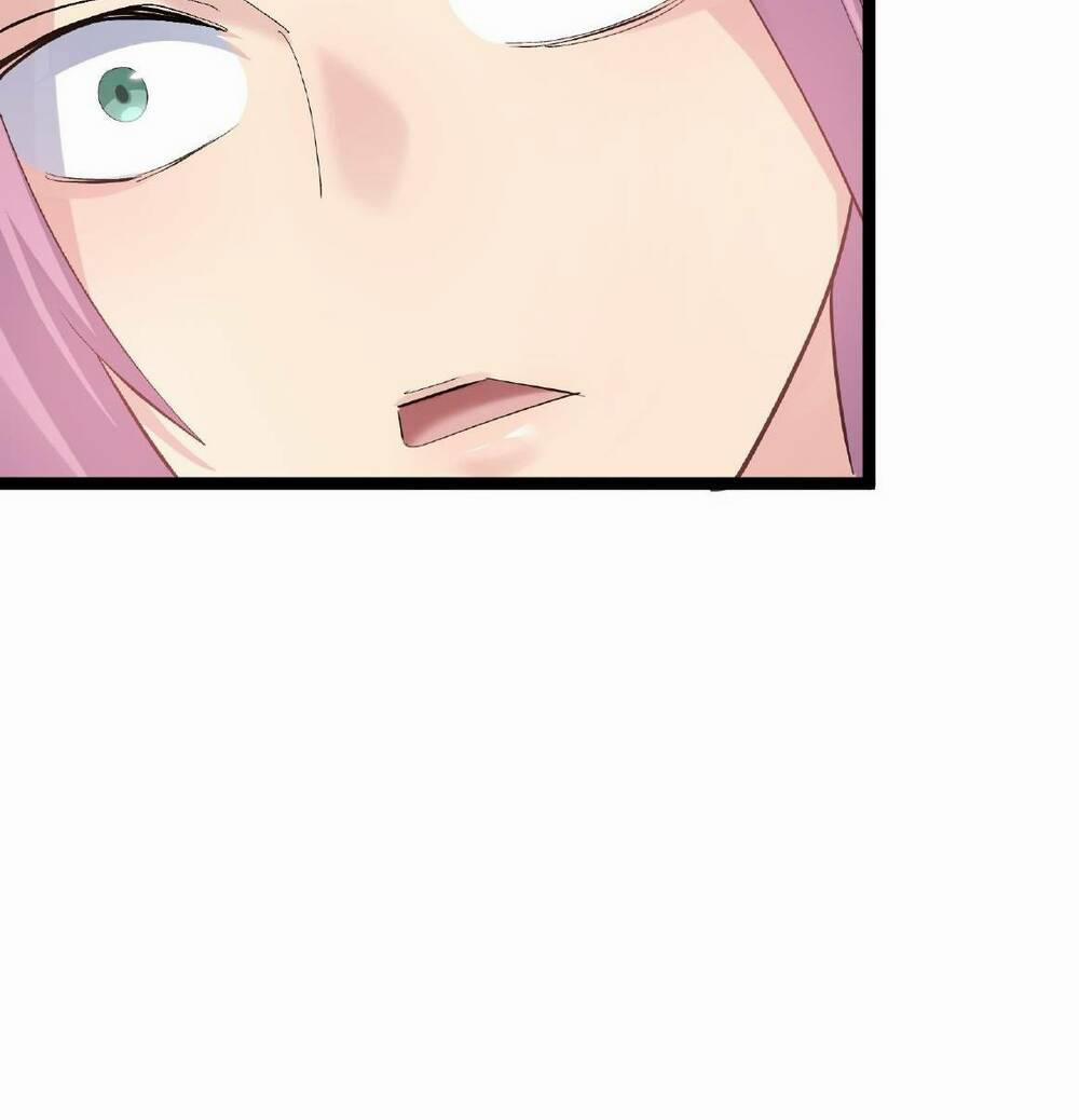 Thế Nhân Thực Sự Tin Tôi Là Đại Boss 9 trang 67