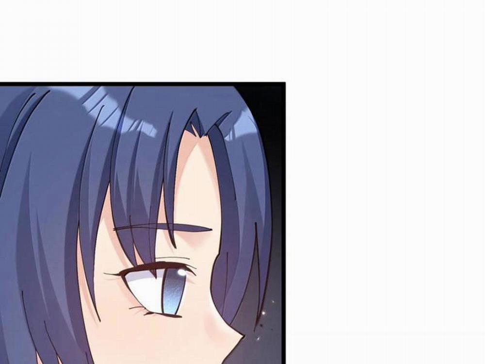 Thế Nhân Thực Sự Tin Tôi Là Đại Boss 90 trang 103