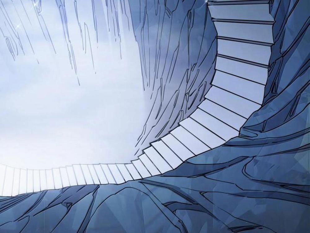 Thế Nhân Thực Sự Tin Tôi Là Đại Boss 90 trang 108