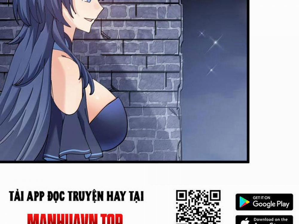 Thế Nhân Thực Sự Tin Tôi Là Đại Boss 90 trang 110