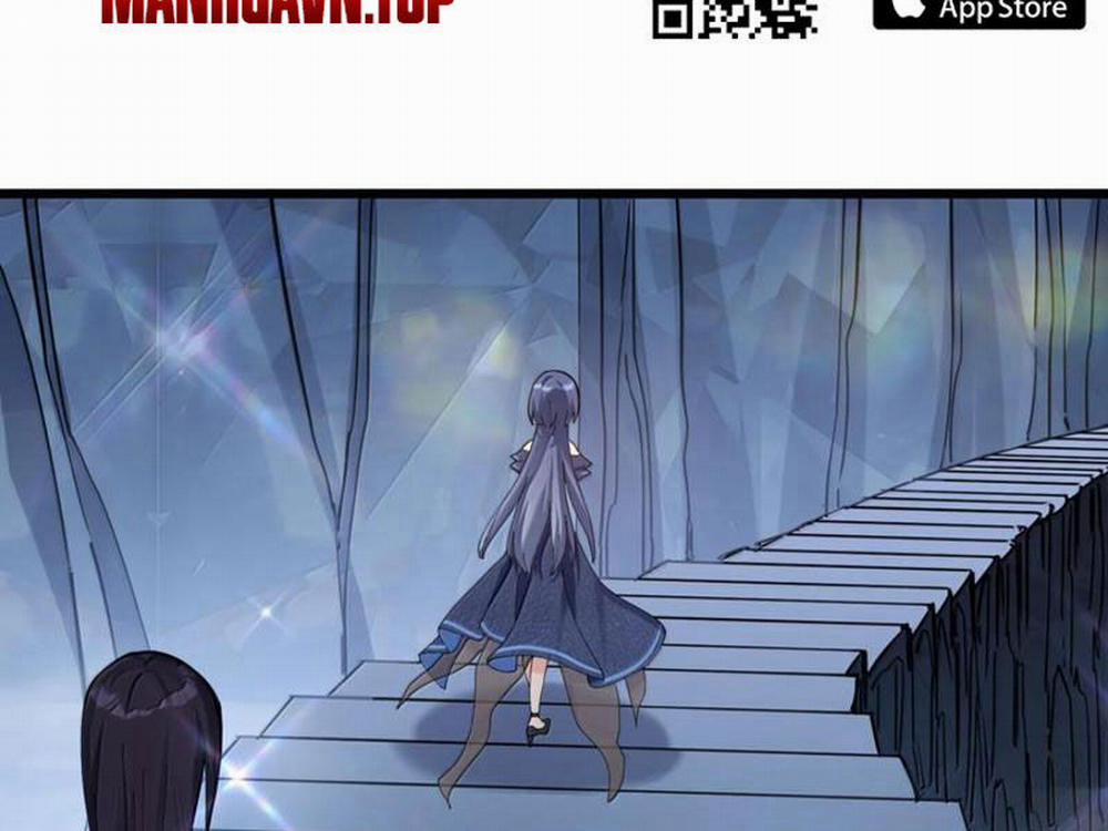 Thế Nhân Thực Sự Tin Tôi Là Đại Boss 90 trang 111