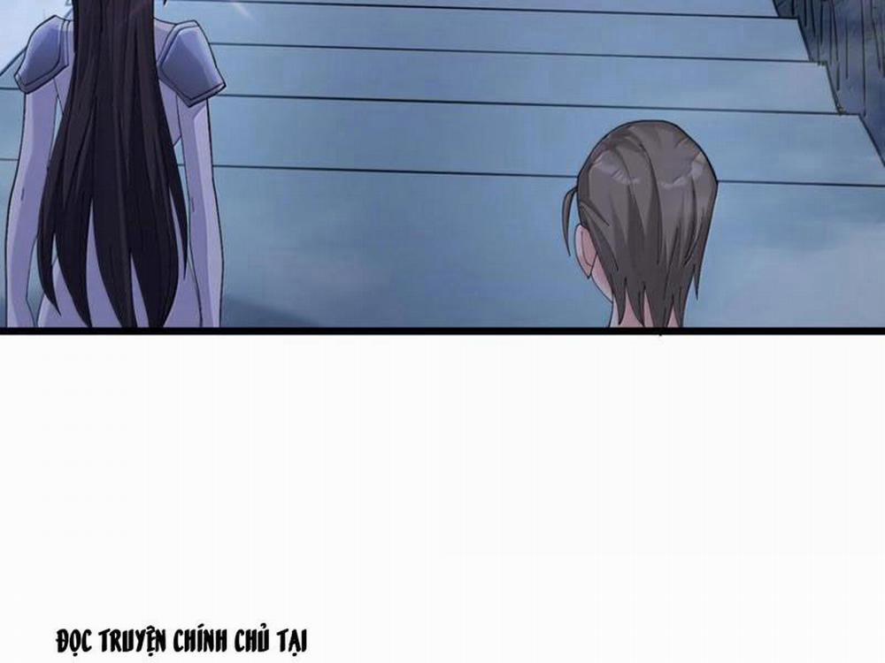 Thế Nhân Thực Sự Tin Tôi Là Đại Boss 90 trang 112