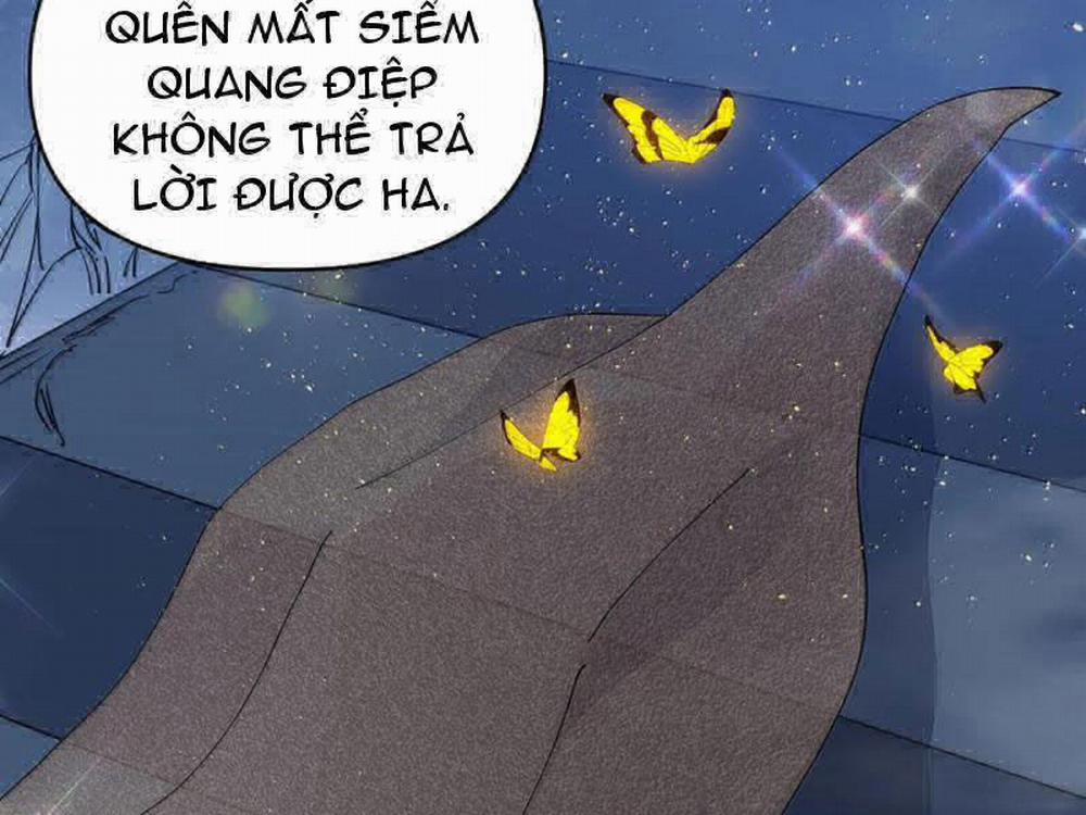 Thế Nhân Thực Sự Tin Tôi Là Đại Boss 90 trang 118