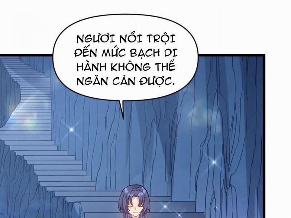 Thế Nhân Thực Sự Tin Tôi Là Đại Boss 90 trang 120