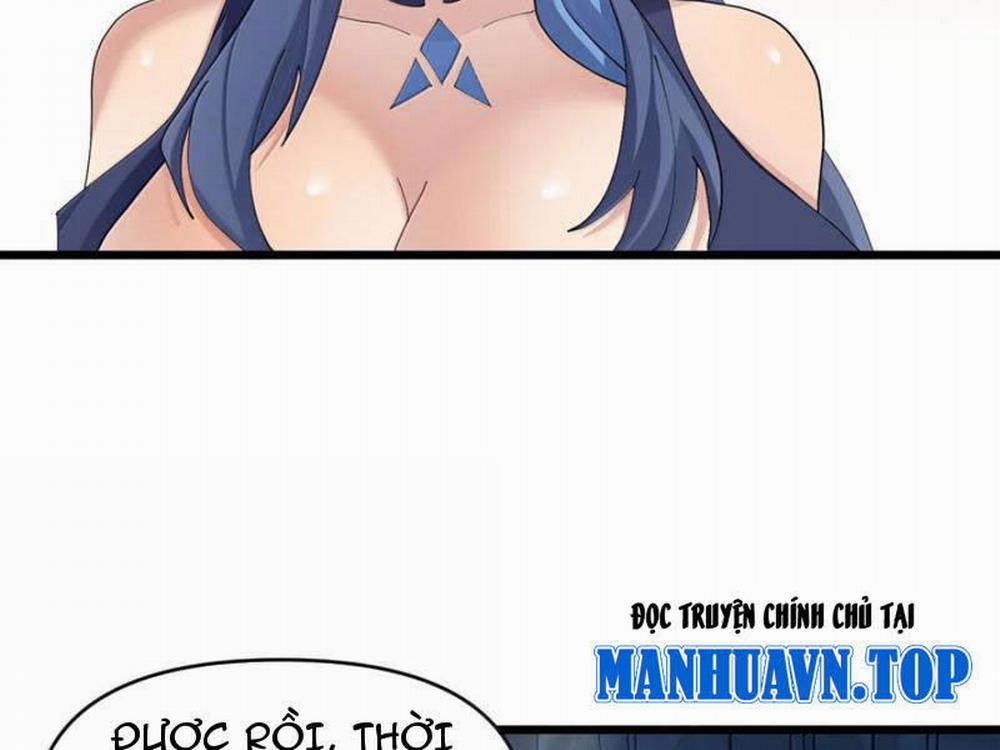 Thế Nhân Thực Sự Tin Tôi Là Đại Boss 90 trang 124