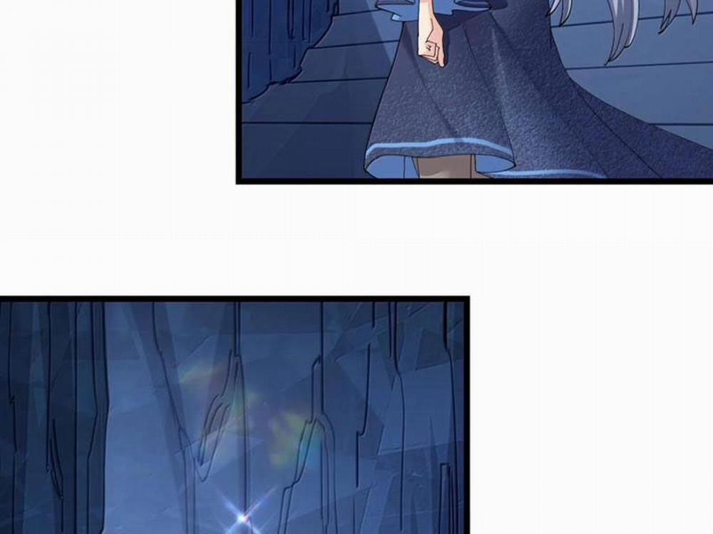 Thế Nhân Thực Sự Tin Tôi Là Đại Boss 90 trang 126