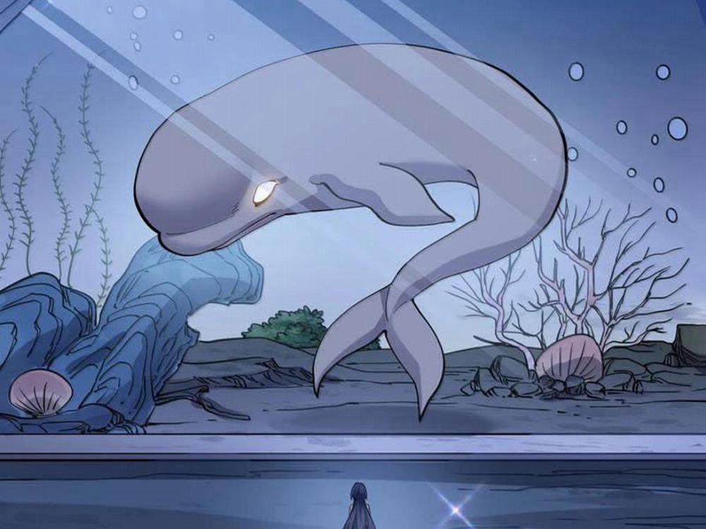 Thế Nhân Thực Sự Tin Tôi Là Đại Boss 90 trang 129