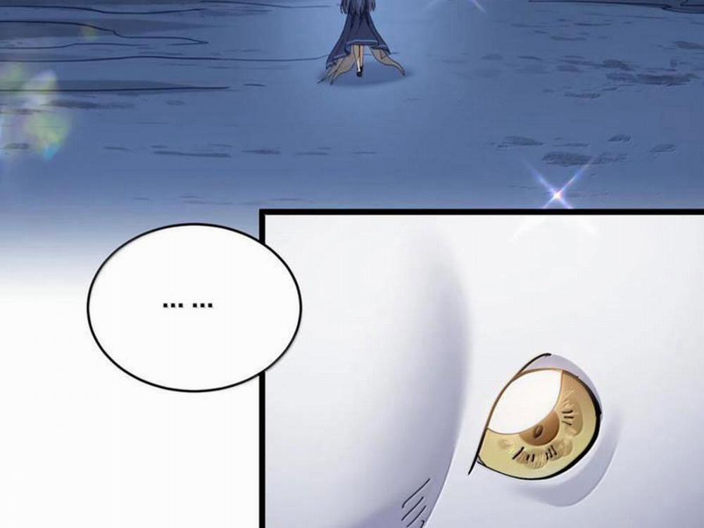 Thế Nhân Thực Sự Tin Tôi Là Đại Boss 90 trang 130