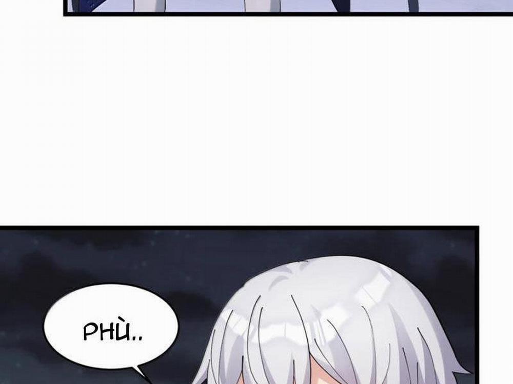 Thế Nhân Thực Sự Tin Tôi Là Đại Boss 90 trang 16