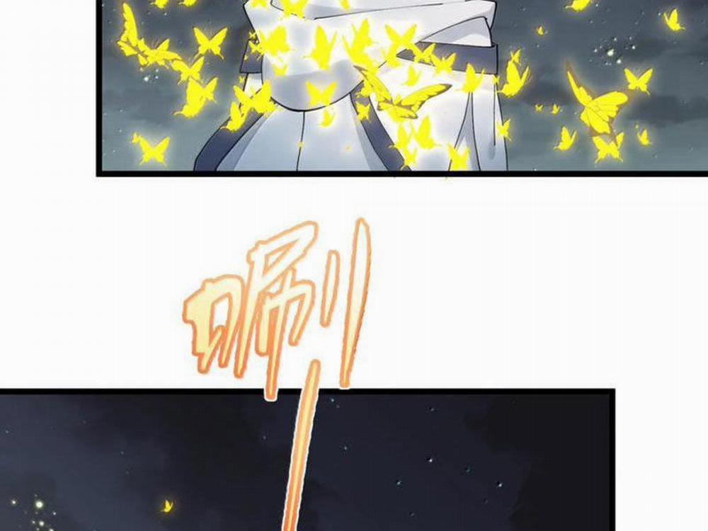 Thế Nhân Thực Sự Tin Tôi Là Đại Boss 90 trang 29