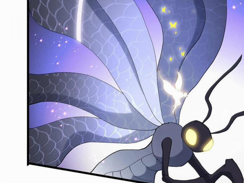 Thế Nhân Thực Sự Tin Tôi Là Đại Boss 90 trang 32