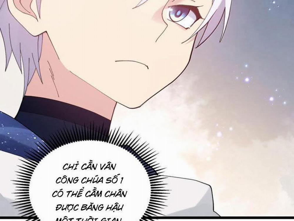 Thế Nhân Thực Sự Tin Tôi Là Đại Boss 90 trang 34