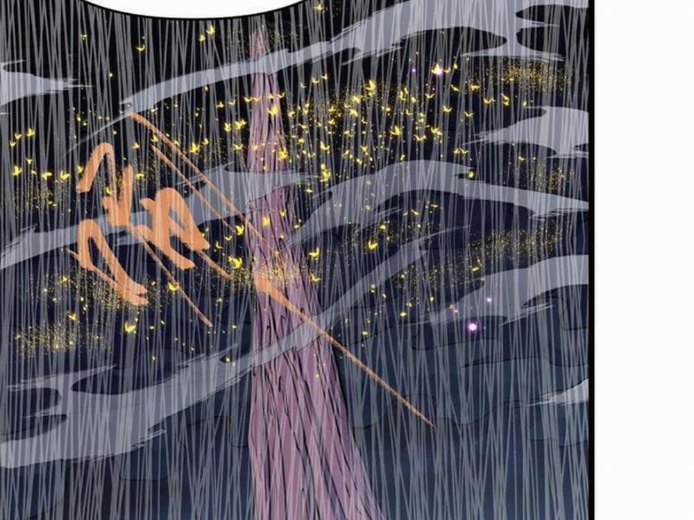 Thế Nhân Thực Sự Tin Tôi Là Đại Boss 90 trang 43