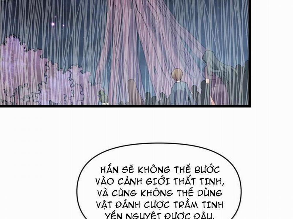 Thế Nhân Thực Sự Tin Tôi Là Đại Boss 90 trang 44