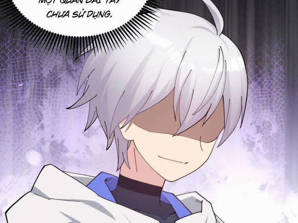 Thế Nhân Thực Sự Tin Tôi Là Đại Boss 90 trang 55