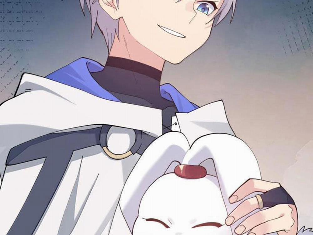 Thế Nhân Thực Sự Tin Tôi Là Đại Boss 90 trang 59