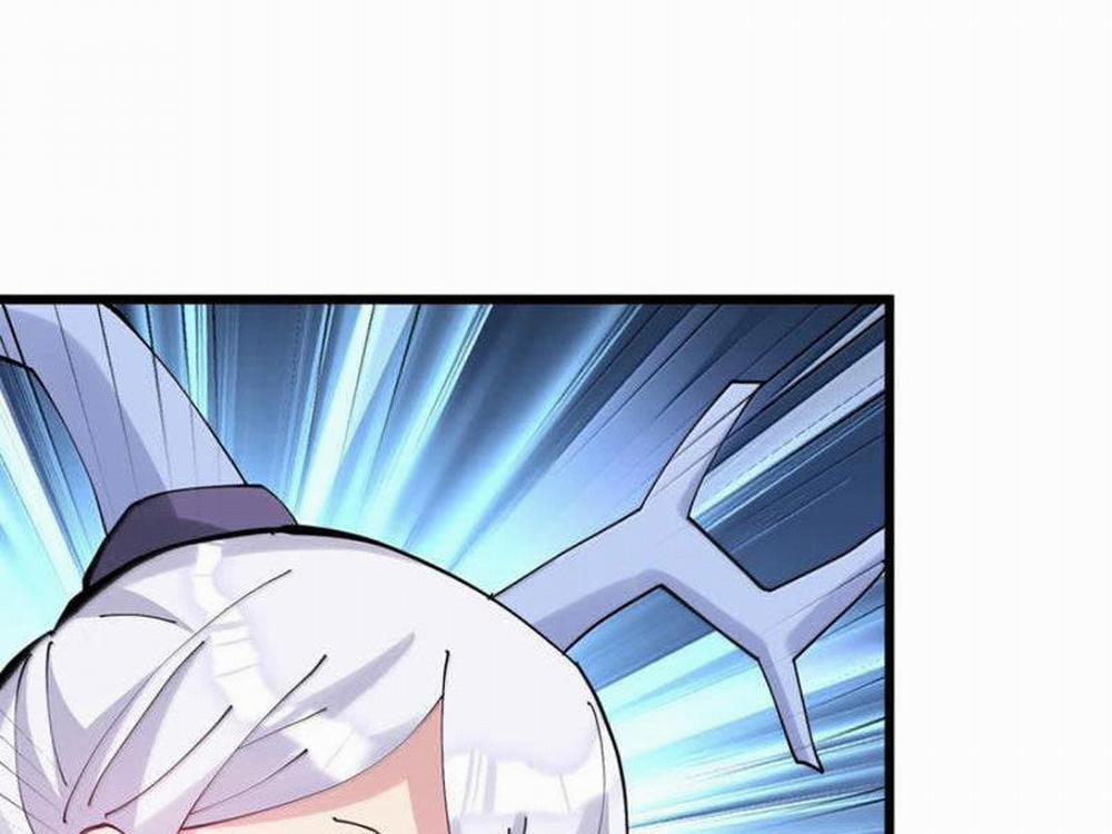 Thế Nhân Thực Sự Tin Tôi Là Đại Boss 90 trang 6